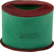 Moose Offroad Precision Pre-oiled Air Filter