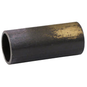 MCS Wheel spacer gold & violet 2.148"