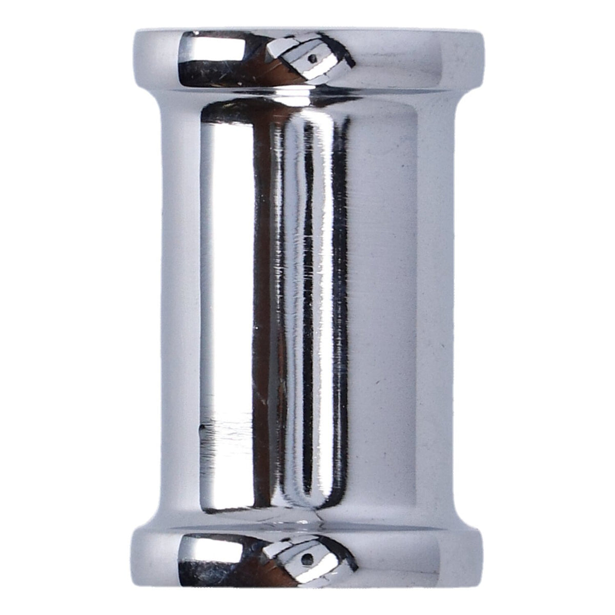 Paughco Axle spacer sleeve rear