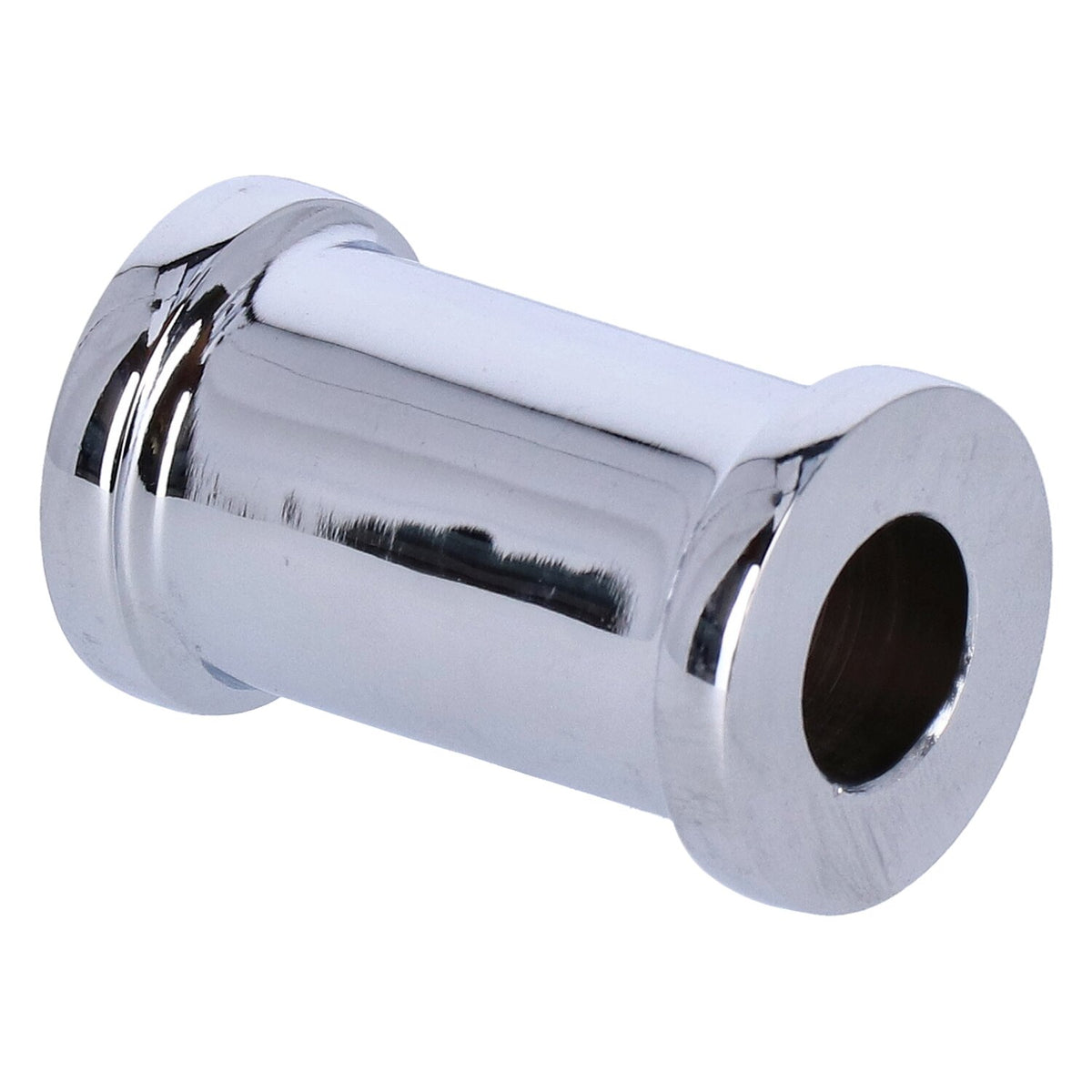 Paughco Axle spacer sleeve rear