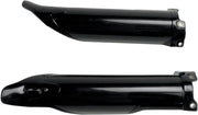 Ufo Fork Protectors