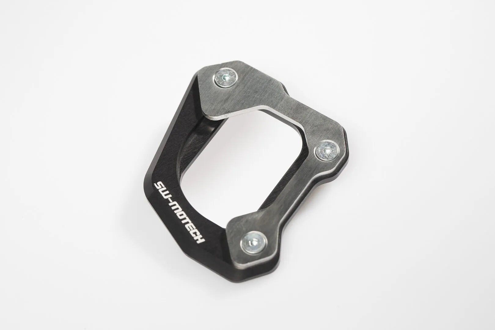 SW-MOTECH Sidestand Foot Extension