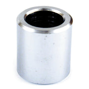 MCS Wheel axle spacer front right