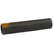 MCS Hub spacer orange 4.420" - Rear