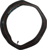 Moose Offroad Hard-Parts Medium Duty Inner Tube 2.25/2.5-14