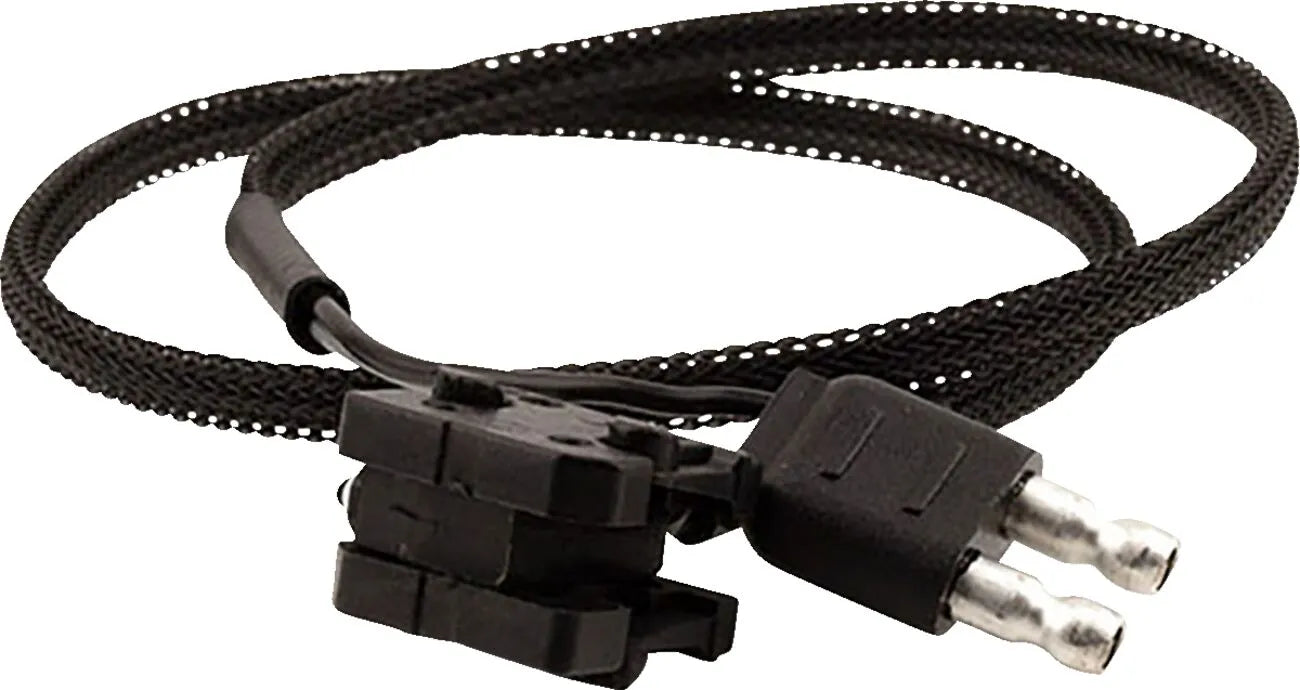 Moose Offroad Brake Light Pressure Switch