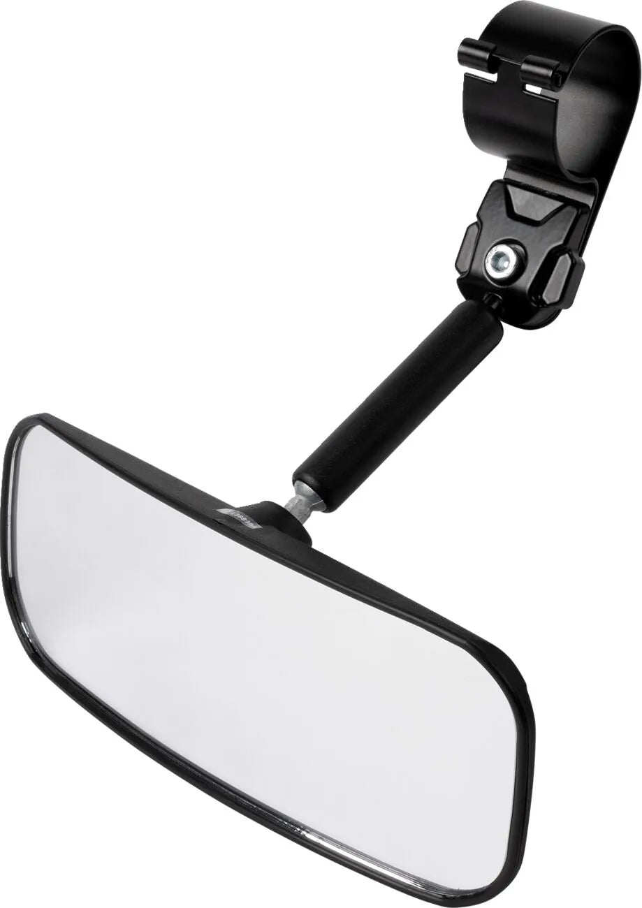 Moose Offroad Wide Angle Rearview Mirror