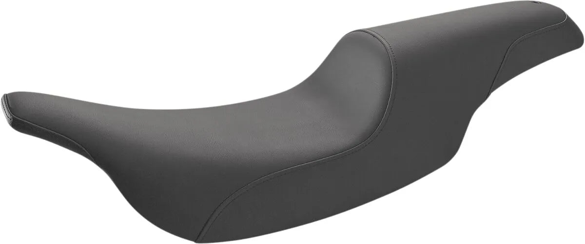 Saddlemen Profiler Seat - For Harley Davidson
