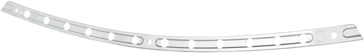 Performance Machine Windscreen Trim For Motorcycles