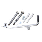 Arlen Ness Softail lowering kit