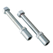 Arlen Ness Rear adj lowering kit