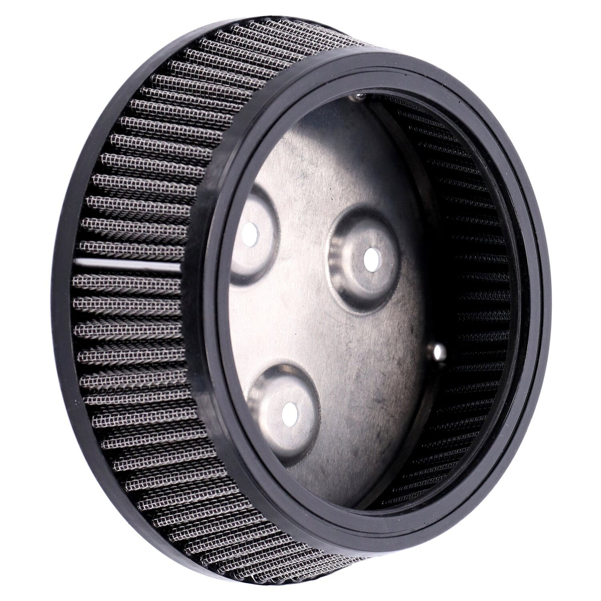 Arlen Ness replacement air filter element - Derby Sucker