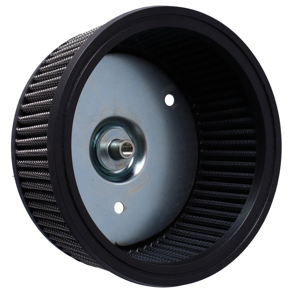 Arlen Ness replacement filter element for OEM filter - SS