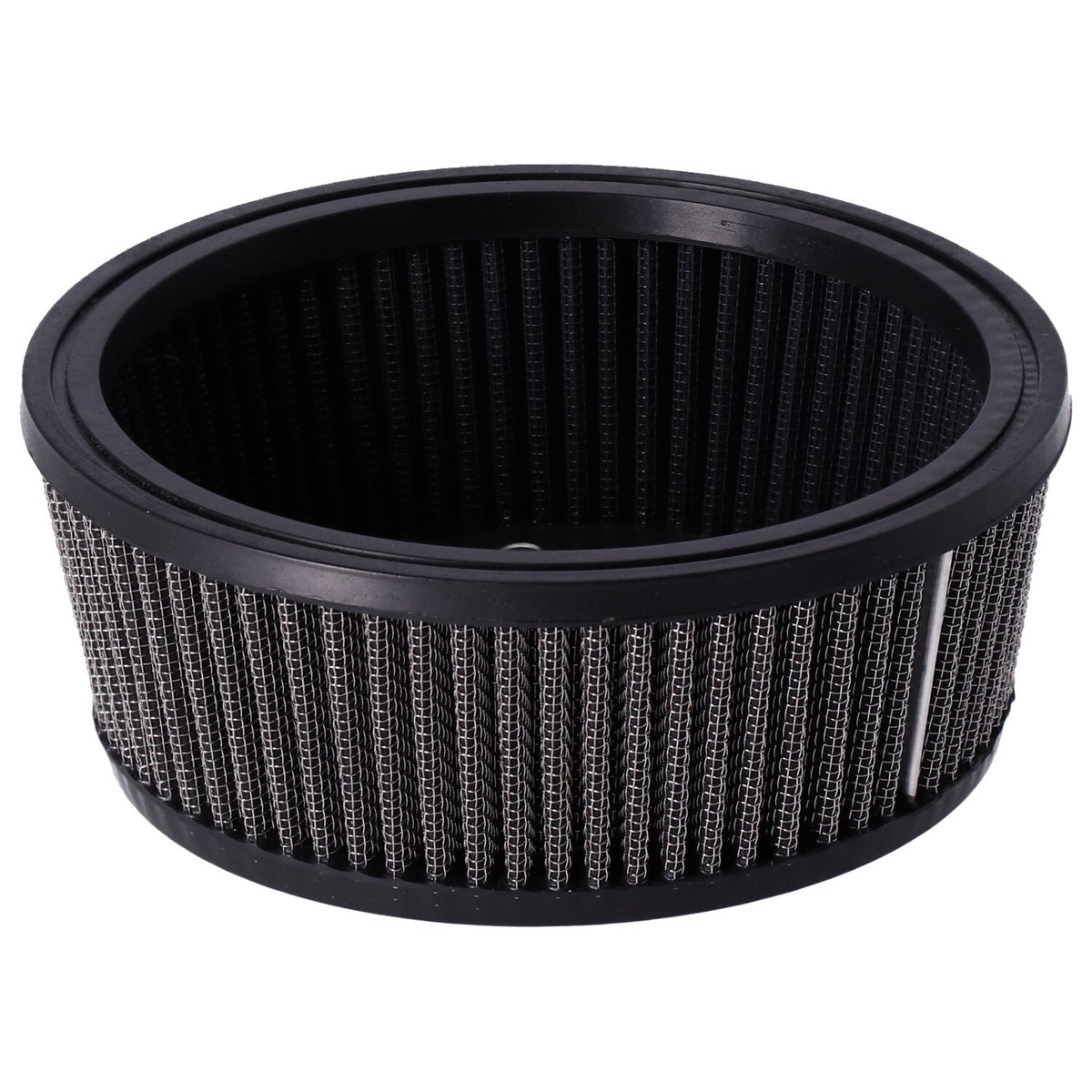 Arlen Ness replacement filter element for OEM filter - SS