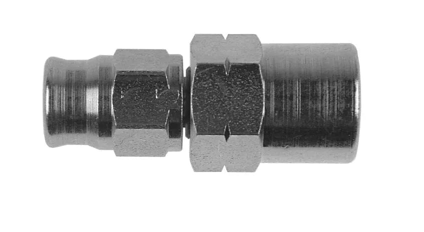 Adapter obrotowy Goodridge serii 600 do przewodów hamulcowych