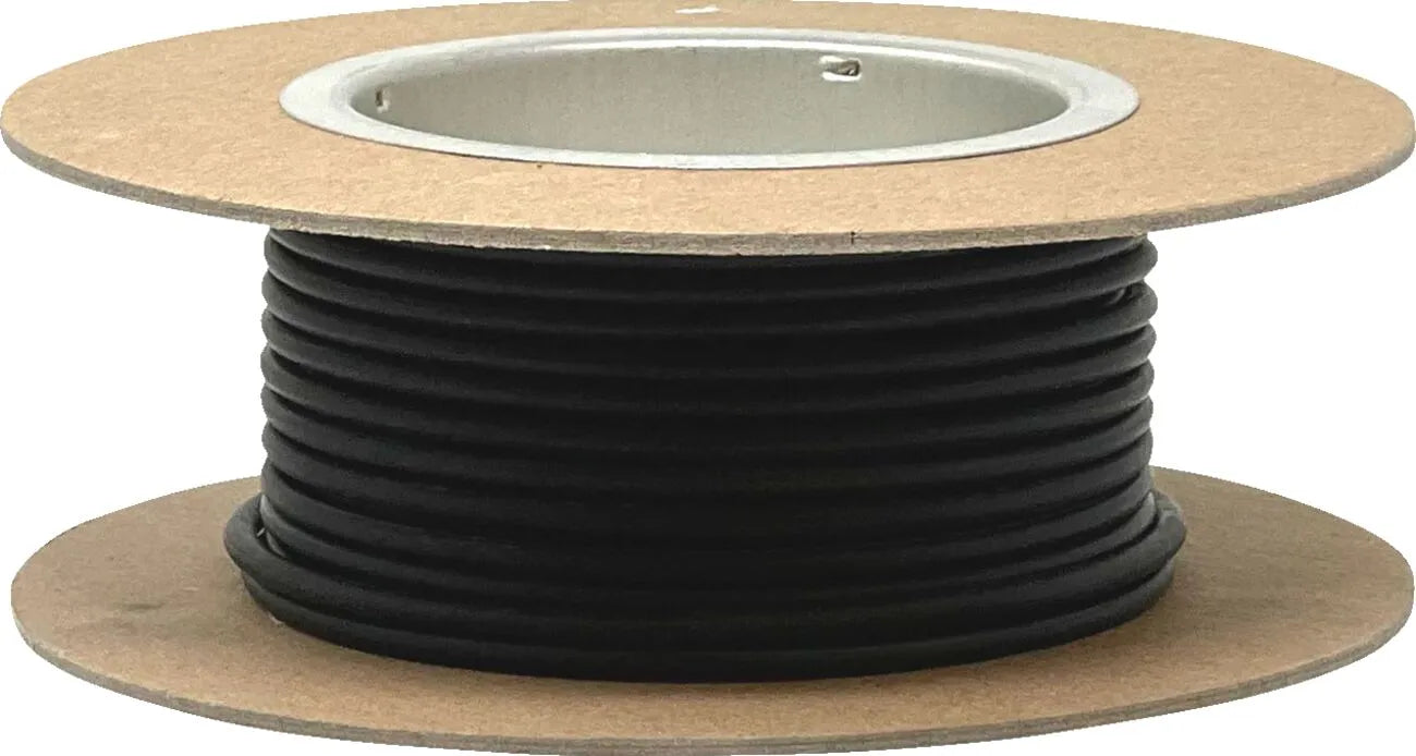 Namz 12 Awg Gxl Copper Wire