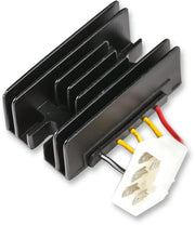 Moose Offroad Regulator Rectifier For Kawasaki