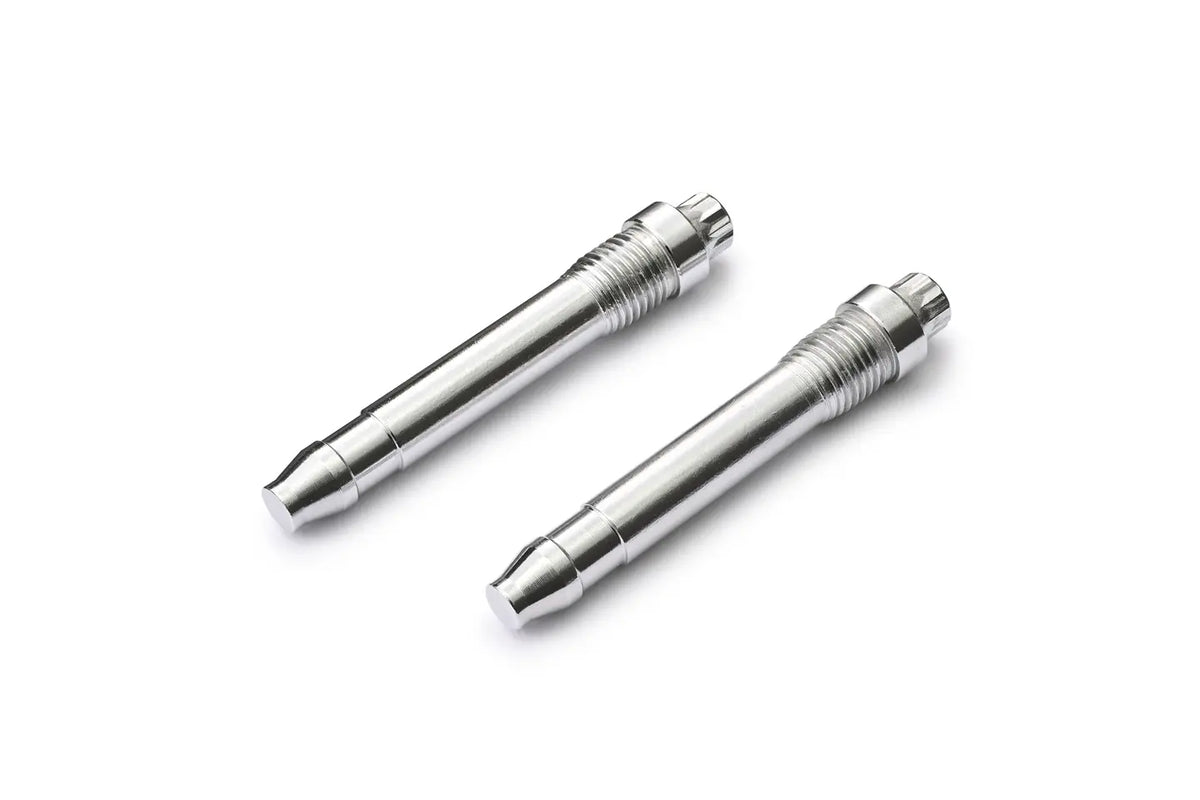 Daytona Brake Pad Pins 2-Piece Set