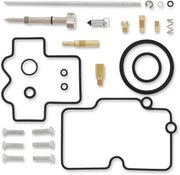 Moose Offroad Carburetor Repair Kit