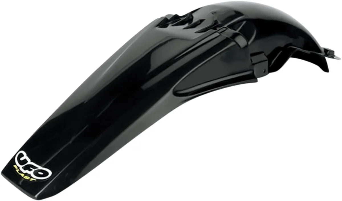 UFO MX Rear Fender