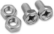 Yuasa Battery Terminal Hardware Kit