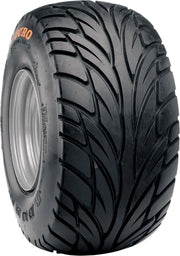 Duro Di-2020 Scorcher Tire 22x10-10