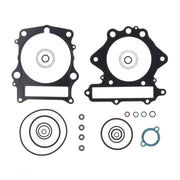 Athena Top-End Gasket Kit for 4-Stroke Engines