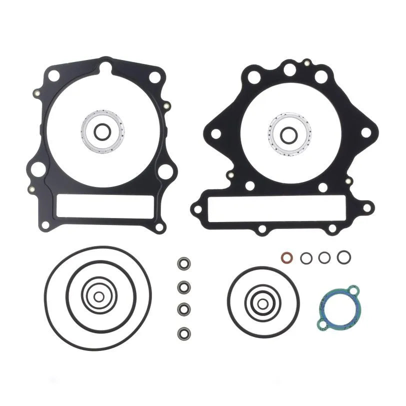 Athena Top-End Gasket Kit for 4-Stroke Engines