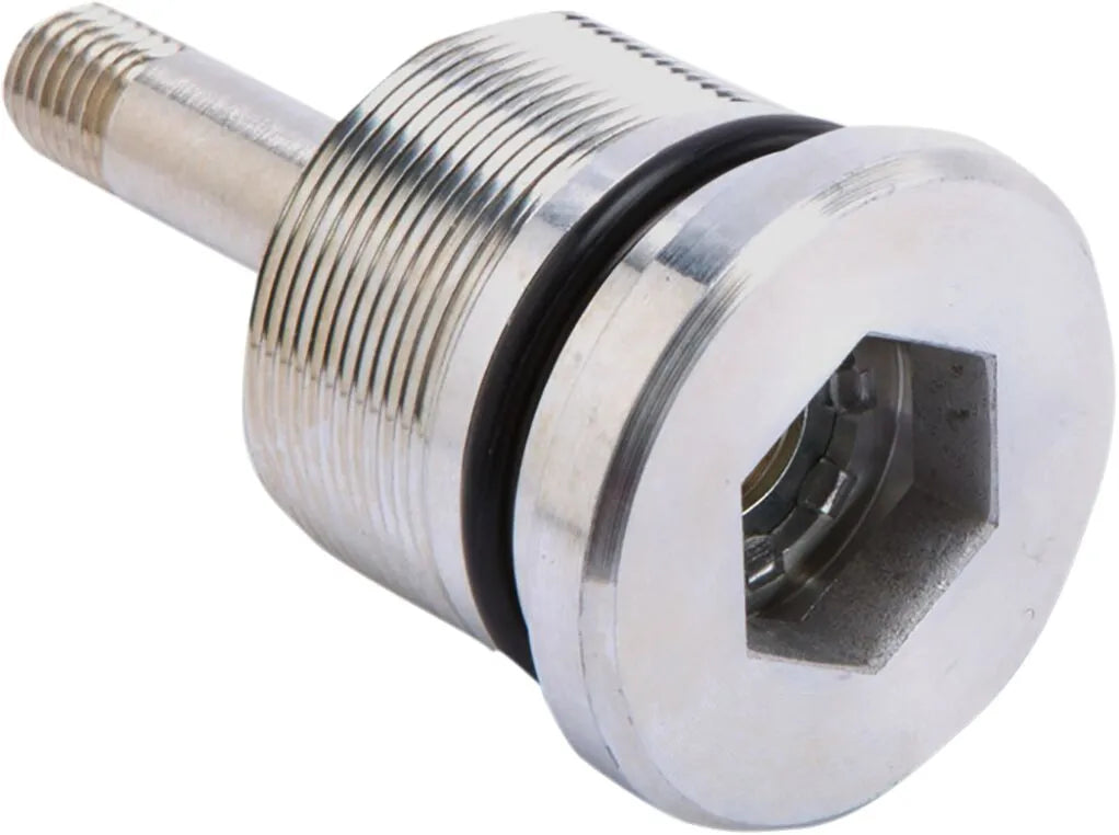 Kyb Fork Base Valve