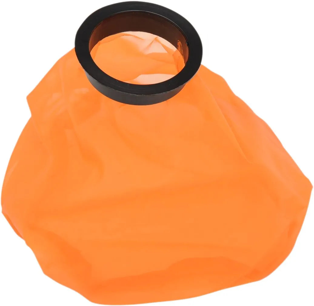 Twin Air Fuel Filter