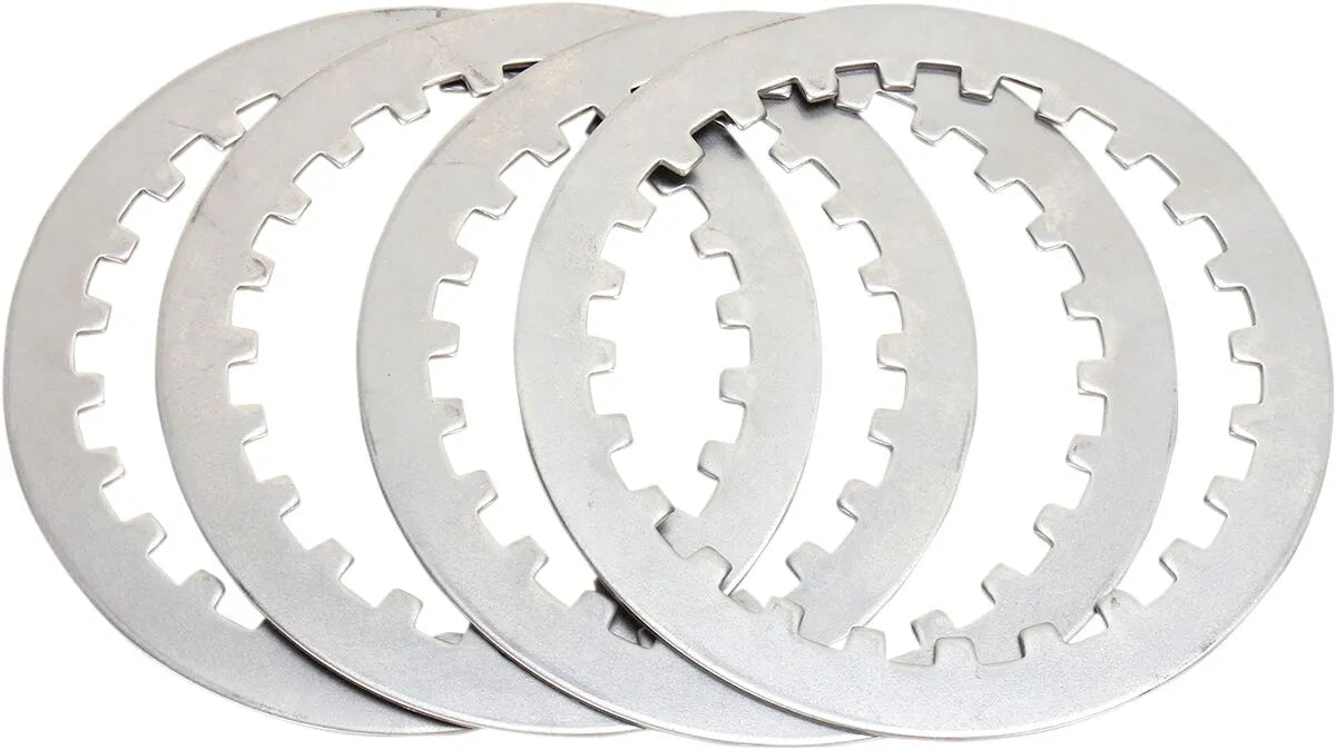 Prox Drive Plate Kit