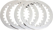 Prox Drive Plate Kit For Oem Clutch Components