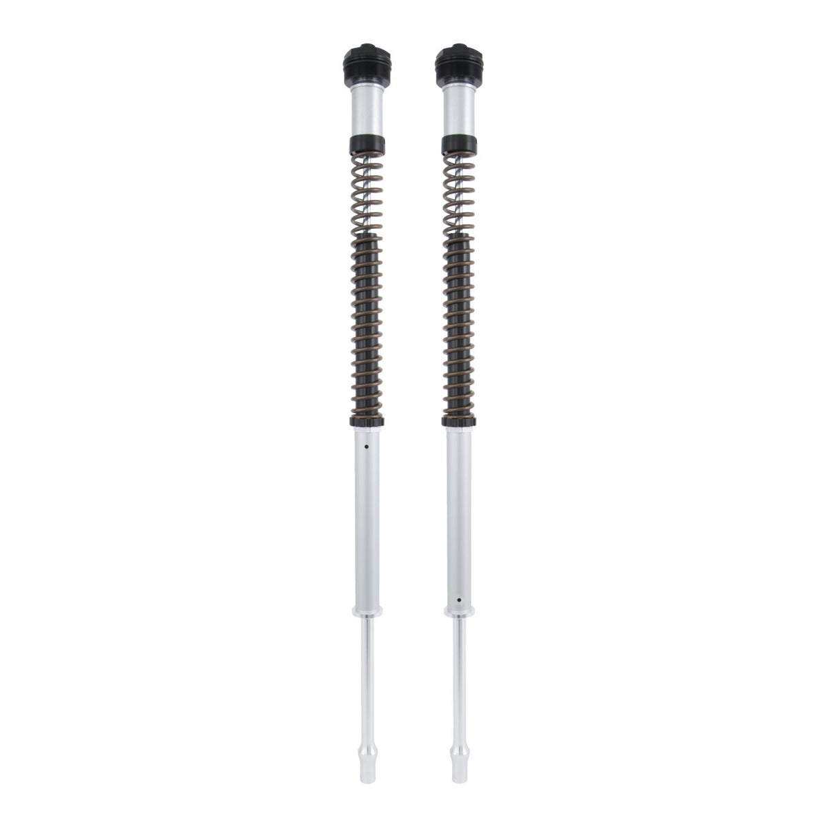 Öhlins NIX22 front fork cartridge kit - Softail
