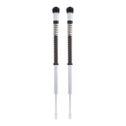 Öhlins NIX22 front fork cartridge kit - Touring