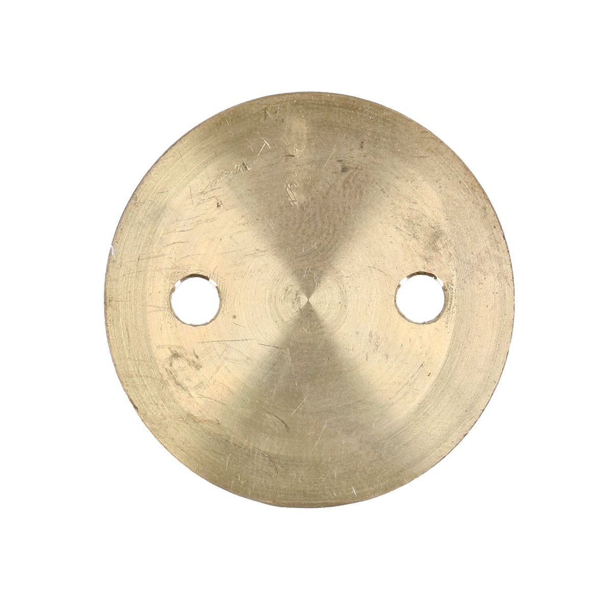 Samwel Linkert throttle plate +0.030 inch