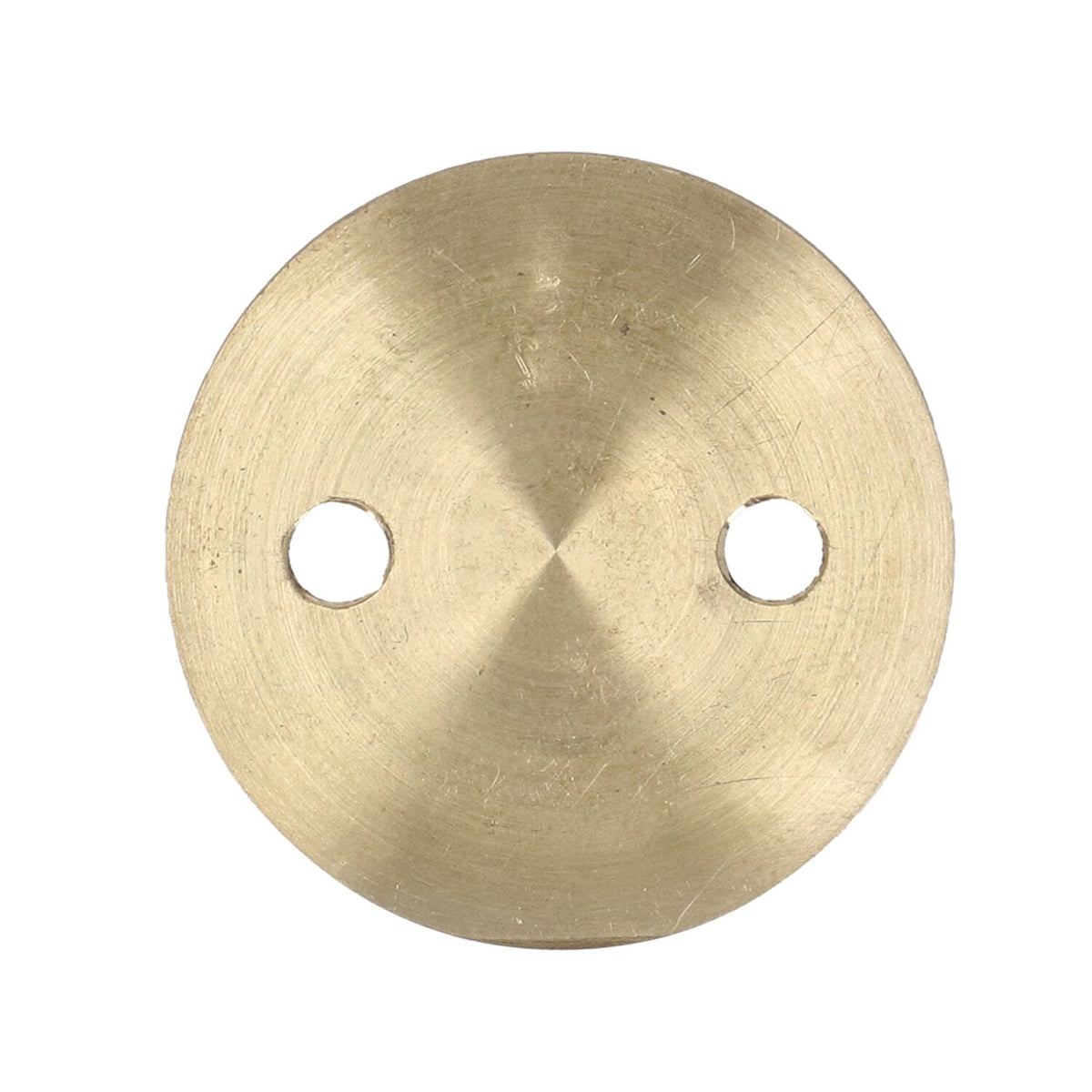 Samwel Linkert throttle plate - std