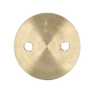 Samwel Linkert throttle plate - std