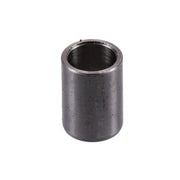 Samwel Bushing throttle shaft