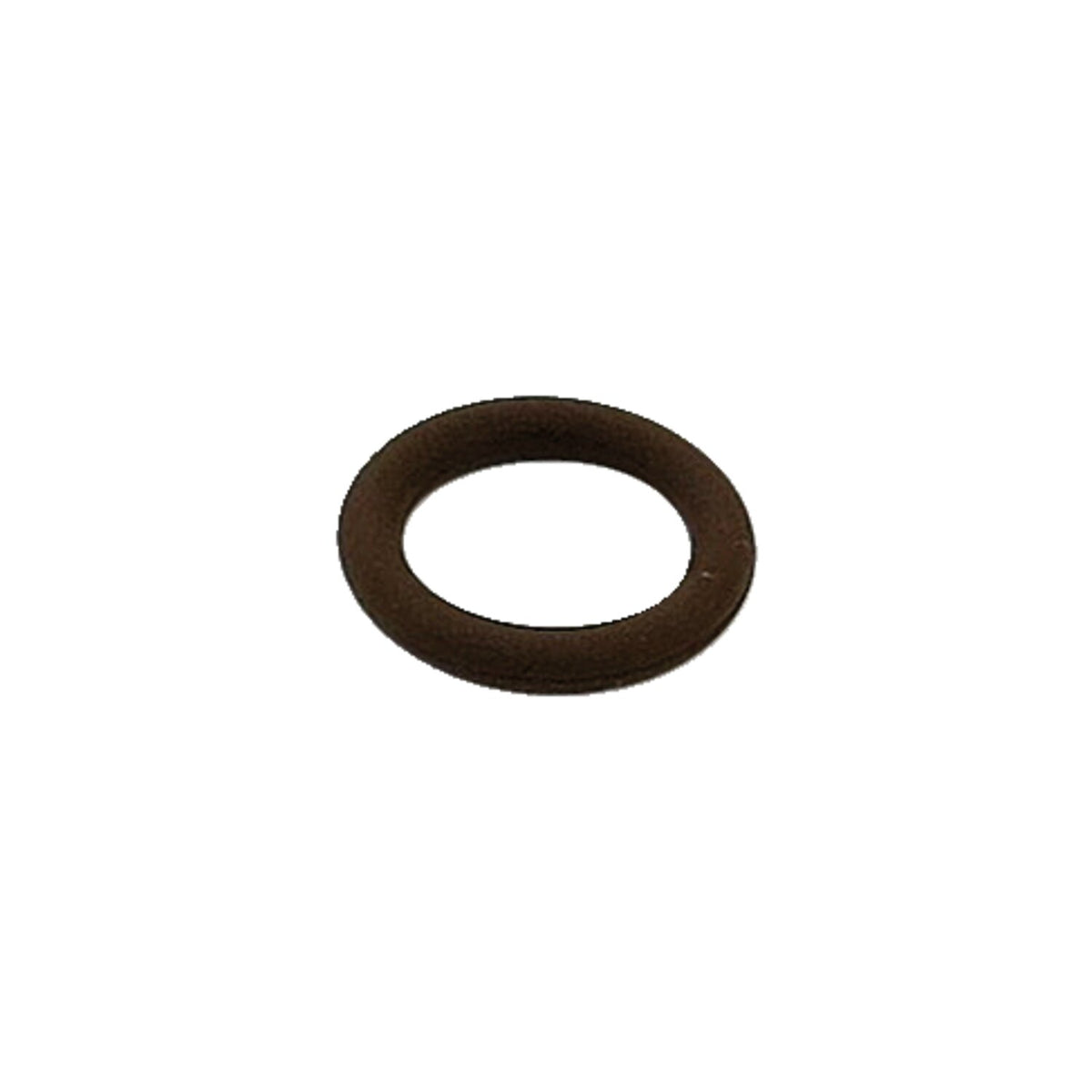 Motion Pro O-ring for fuel line connector