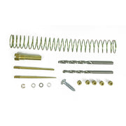 MCS CV carburetor recalibration kit