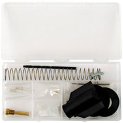 Dynojet Thunderslide CV kit - Stage 1