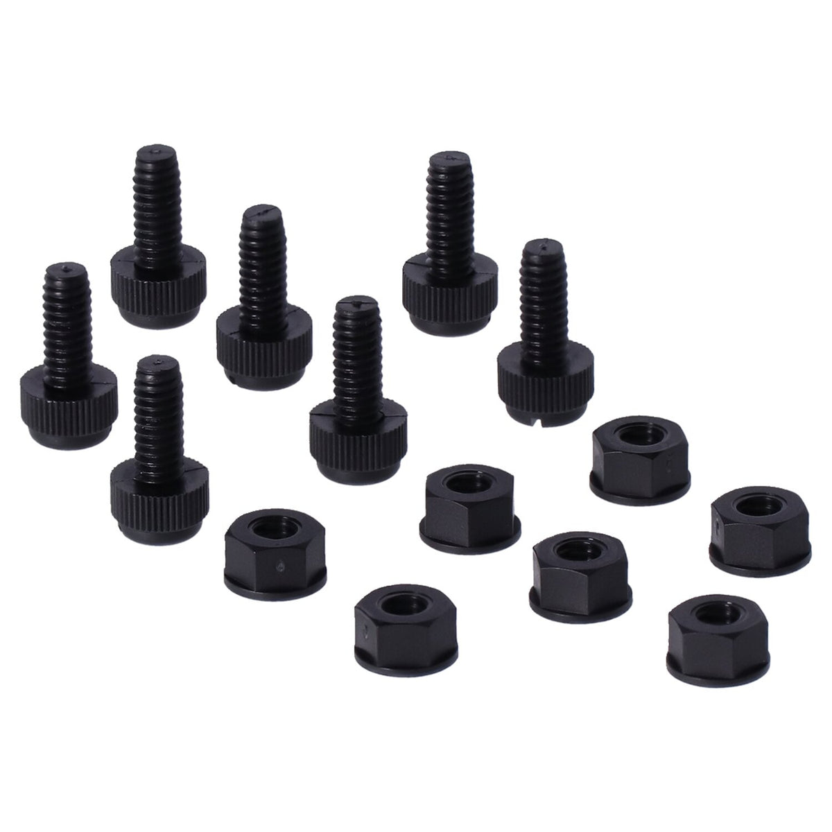 Arlen Ness Ness replacement fairing mount kit