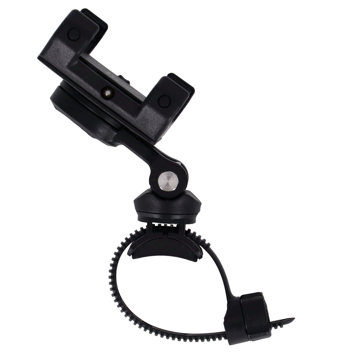 SP Connect™ Bike Bundle Universal Clamp SPC+