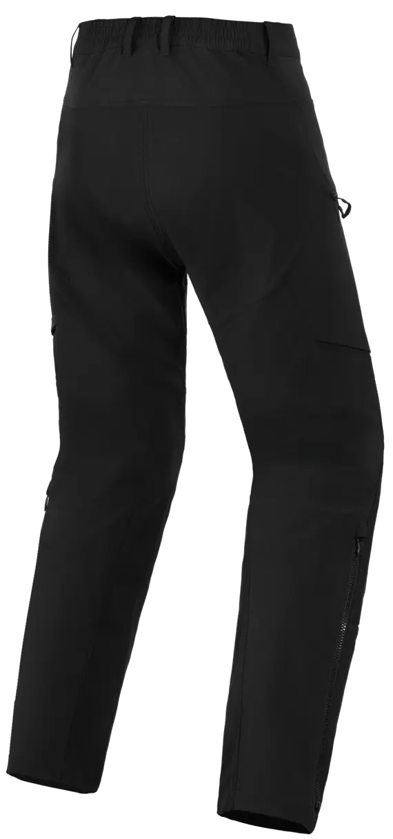 Alpinestars Stella Explore AST Pants Black