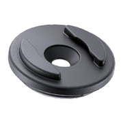 SP Connect™ Head SPC+ Brake Micro Bike Uni Bike Mirror
