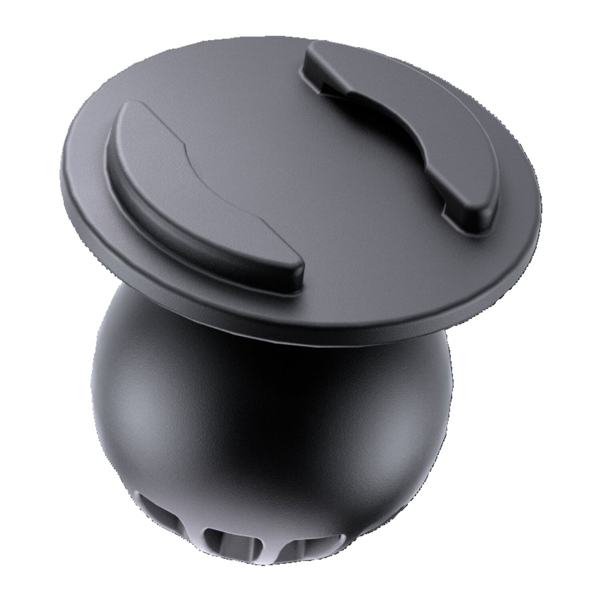 SP Connect™ Head SPC+ Adhesive Pro adapter