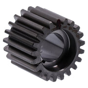 JIMS pinion gear 54-77 - Brown