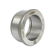JIMS pinion shaft bushing - +.005" OD