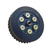 JIMS 90-97 high performance billet clutch kit
