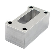 JIMS FLT oil filler spout spacer